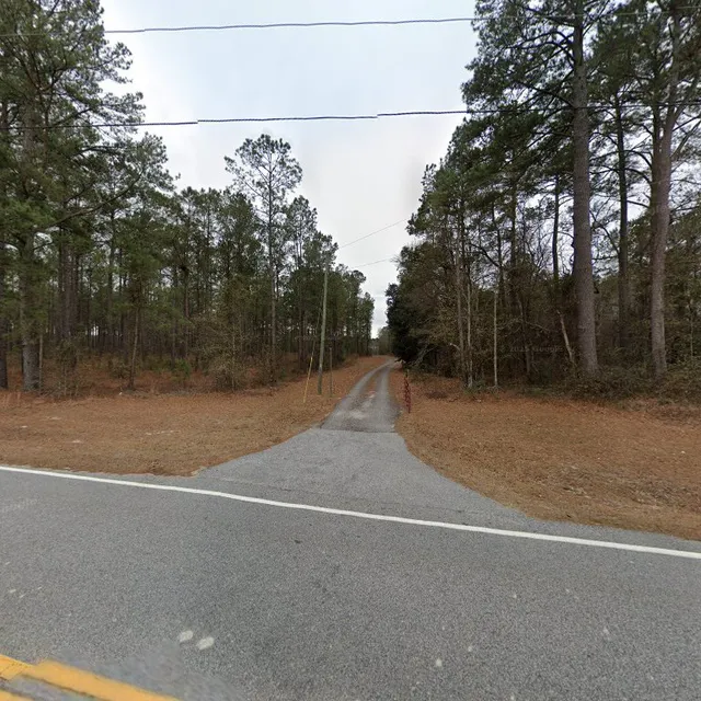 Hideaway Haven Cabin Rental