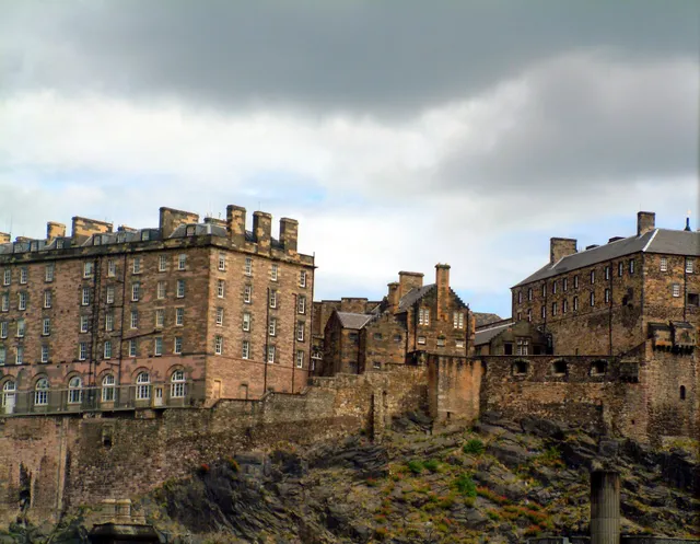 The Knight Residence by Mansley