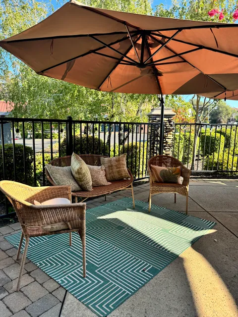 Qamaria Yemeni Coffee Co.