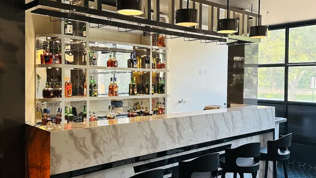 Panjab Warga Restro Bar