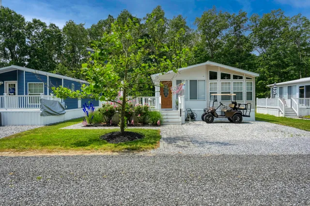 Sun Retreats Carol Lynn Resorts East