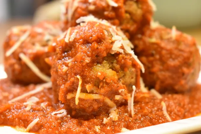 Serafini's Trattoria