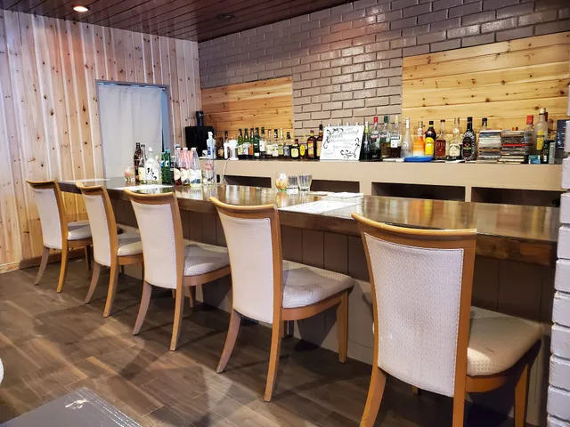 青星-ao boshi- (元Blue Star)