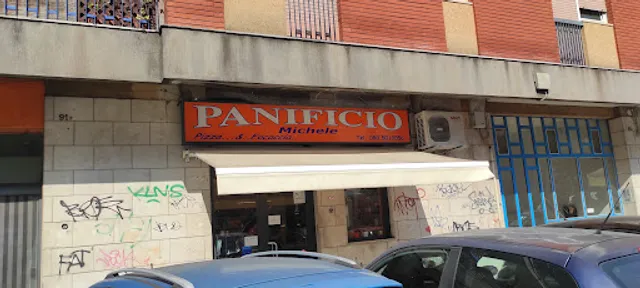 Panificio Michele