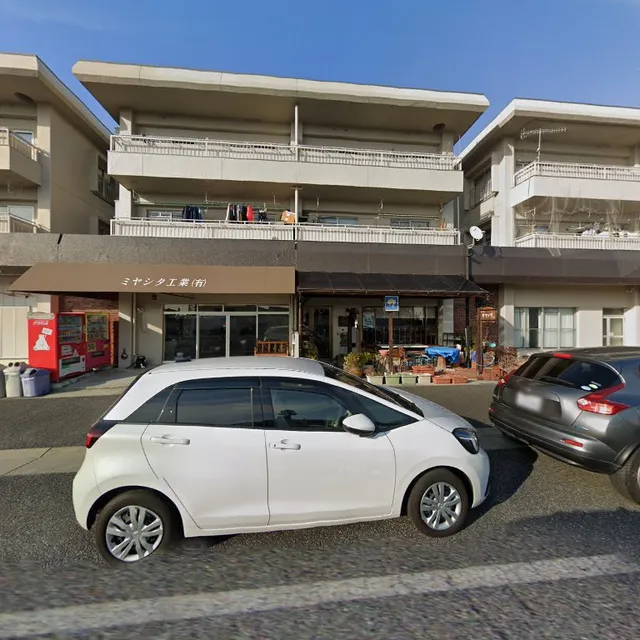 サマンサ・ムム