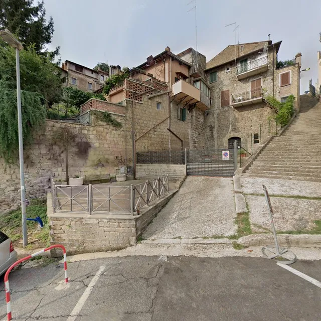 Il Confessionale - Luxury Experience