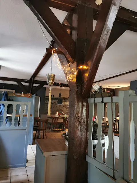 Deichgasthof To'n Spieker