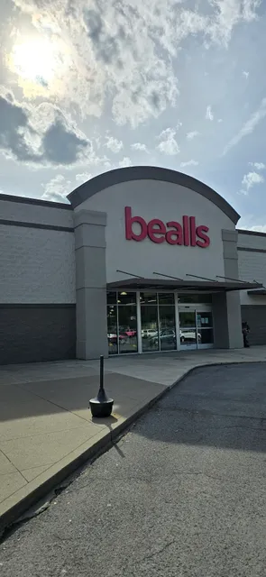 bealls