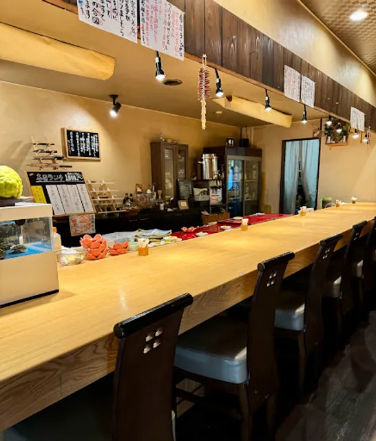 和ーるどおーだー 加寿喜