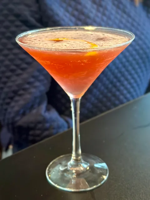 Gull Lake Distilling Company