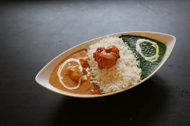 ニューニサン都島本通店