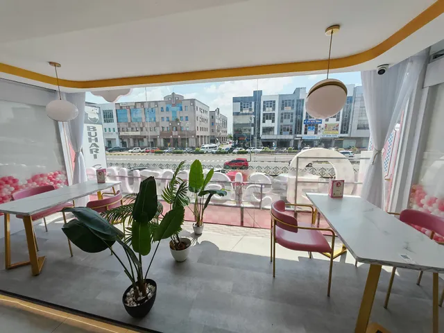 IG SIGNATURE @ Satok