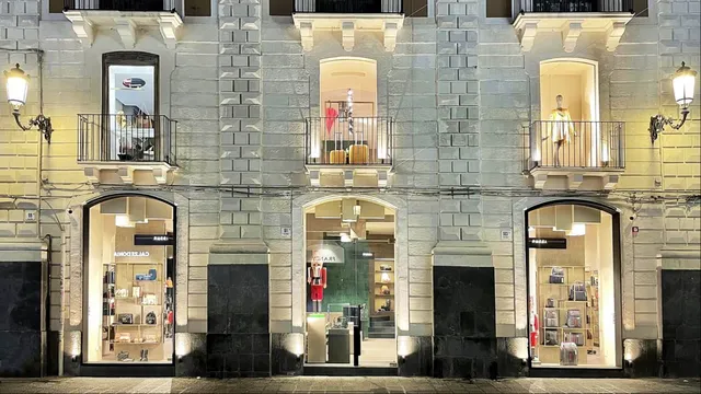 Pucci | Mylilly Catania