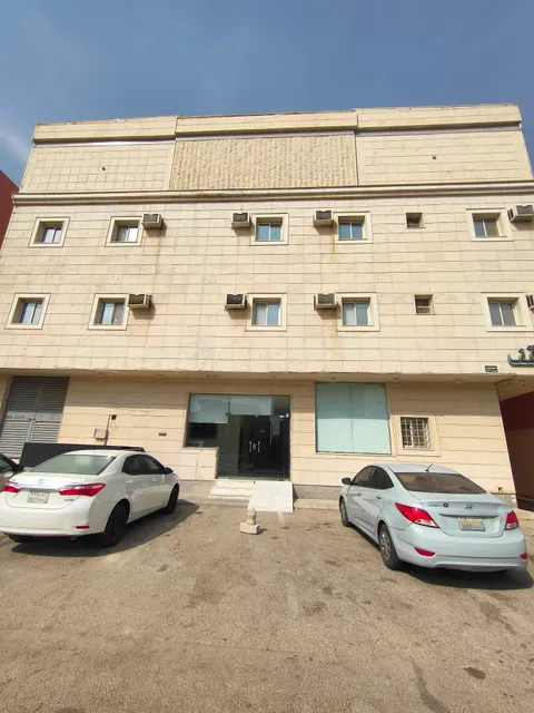 تي تن للوحدات السكنية المفروشة