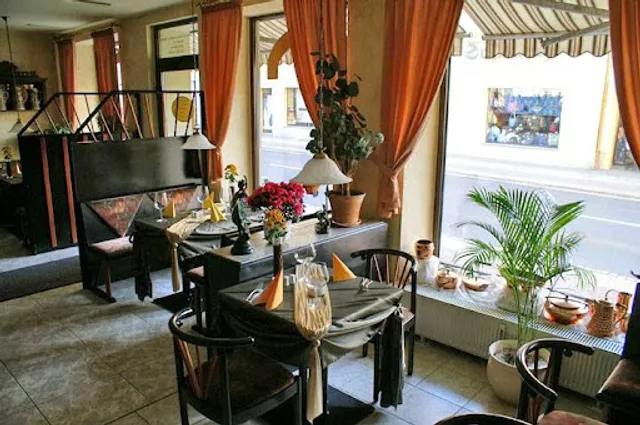 Restaurant und Pension Le Petit | Bautzen