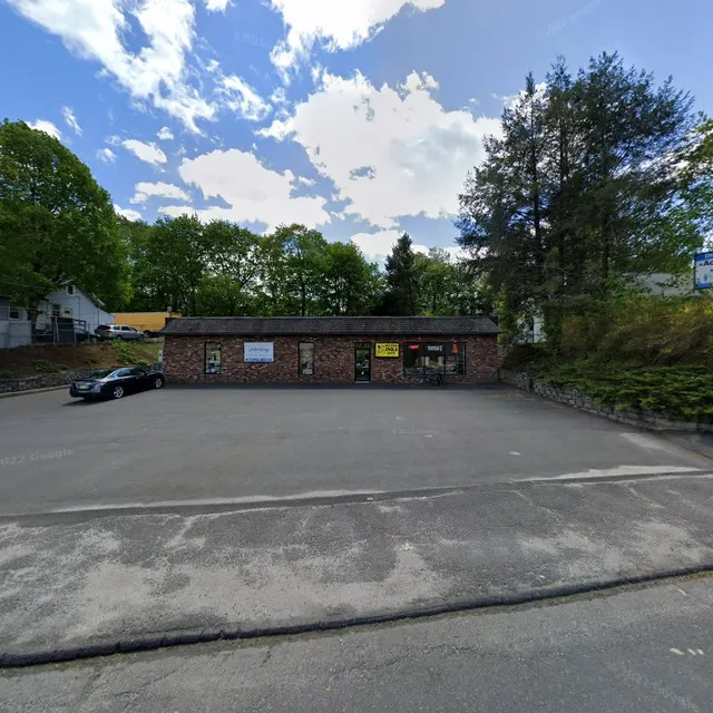 Watertown Cycle Center