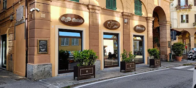 Caffè Caboto