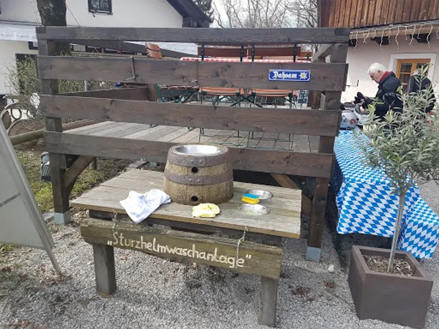 Gasthof Kupferschmiede