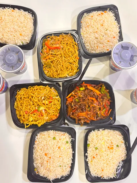 Canton | كانتون