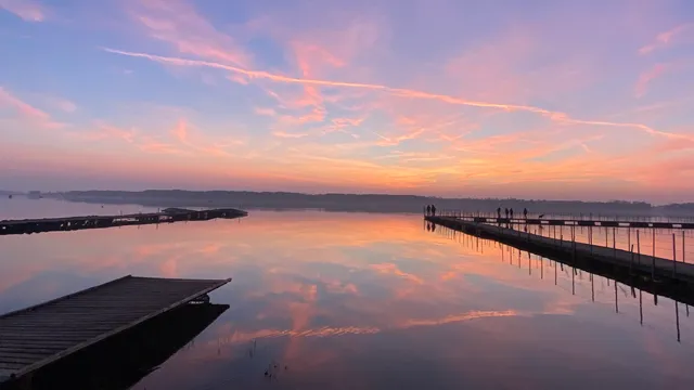 Trzy Jeziora Centrum Wypoczynkowo-Konferencyjne