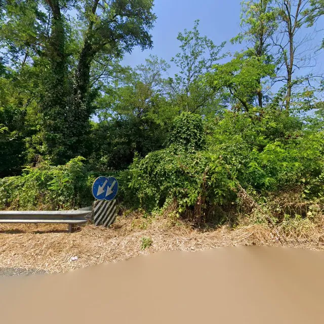 Seven Hills Camping & Village