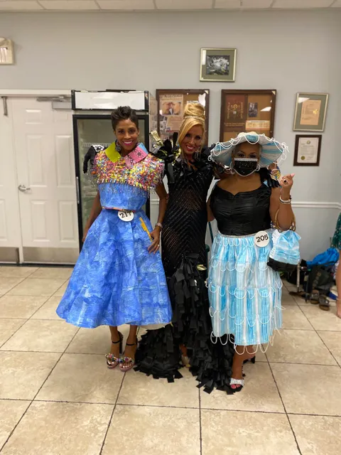 McTailor's Alterations & Embroidery Boutique