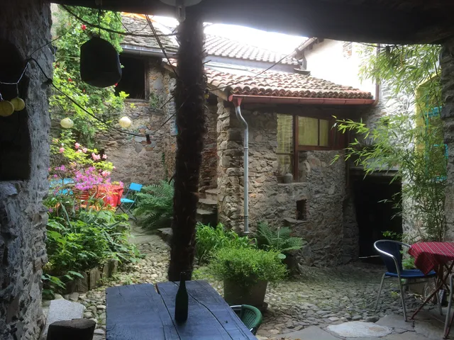 CÀ LEÒN - CASA LEONE - Ferienwohnung/B&B