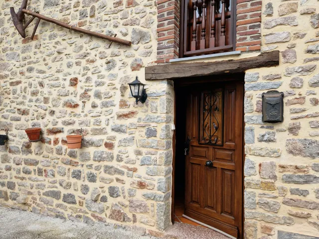 Casas de los Picos