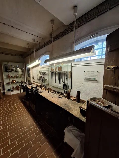 photo-3