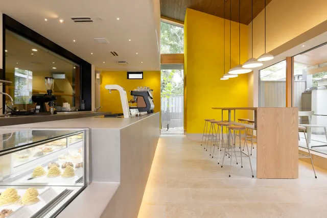 くもり時々アバロッツ