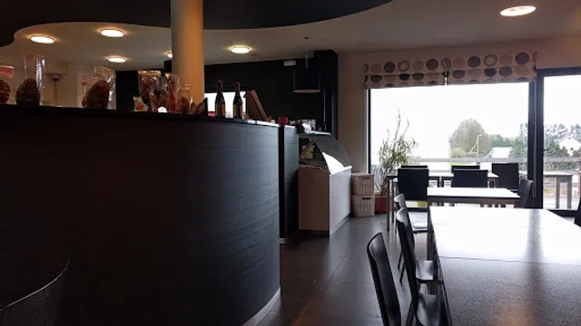 Boulangerie Defossez