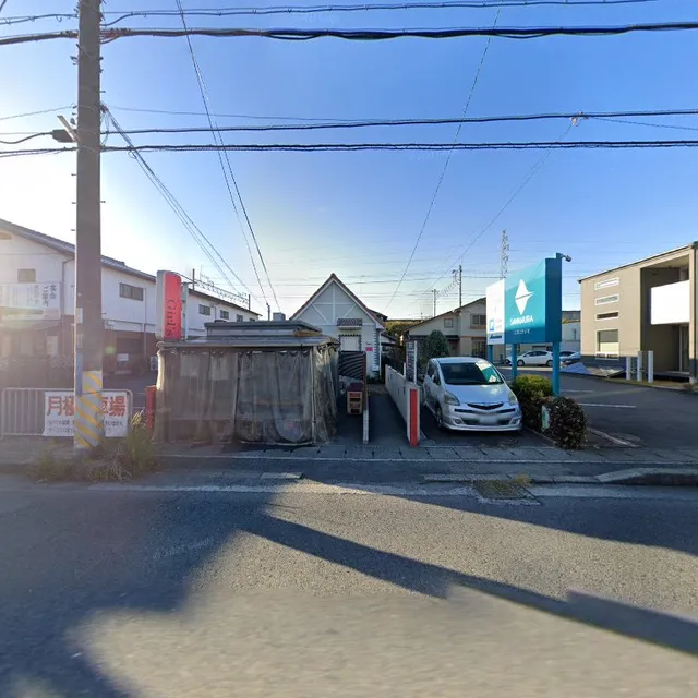 ラウンジガールズ