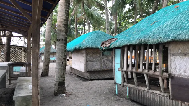 Starfish Beach Resort