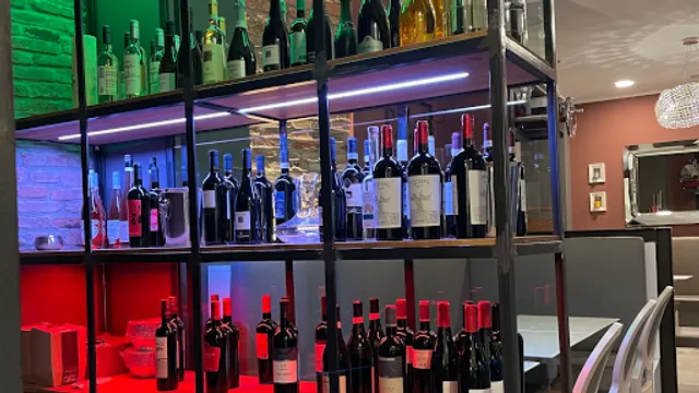 Pizza Punto IT - Wiesbaden