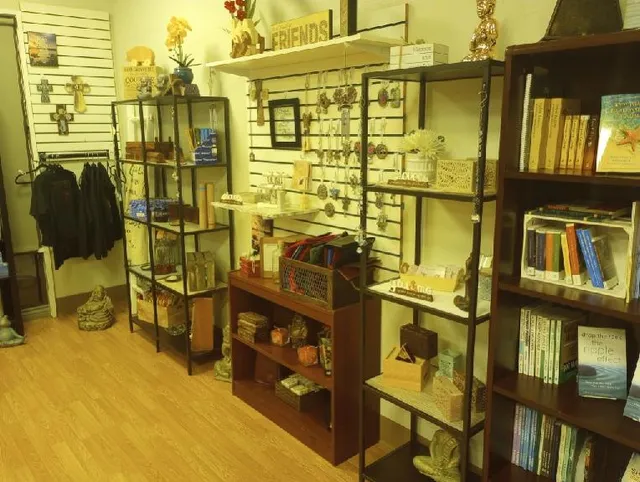 Step By Step Serenity And Beyond