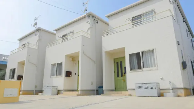 GRANDIOSO OKINAWA VILLA ONNA 5