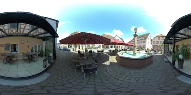 Cafe Restaurant Rohan