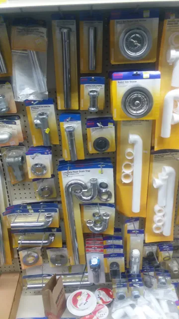 Dennard True Value Hardware