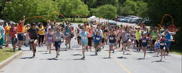 Southwestern Vermont Medical Center