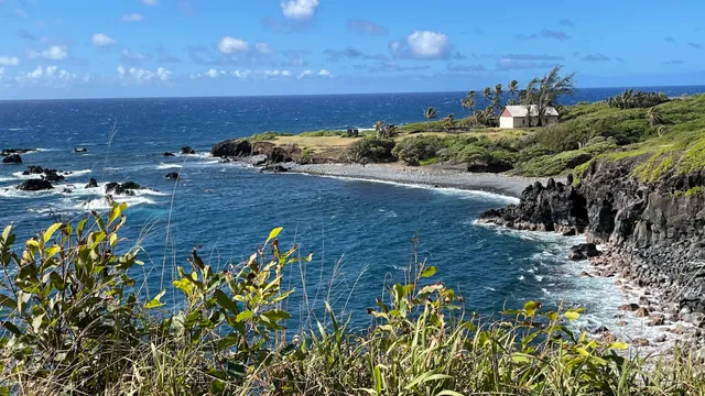 Hawaii By Storm Tours