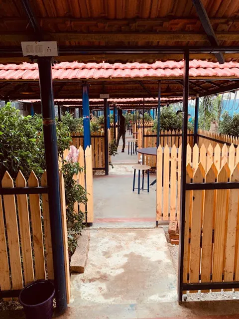 Paradise Bar சொர்க்கம் ஒயின்ஸ்