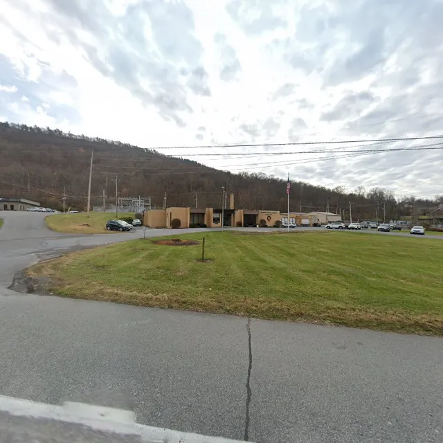 Bedford Rural Electric Cooperative, Inc