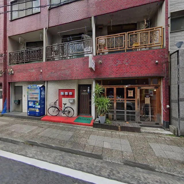 1-chōme-2-10 Miyagawachō