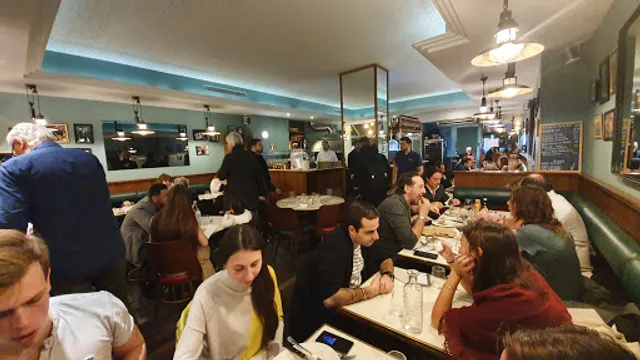 Ristorante Napoletano