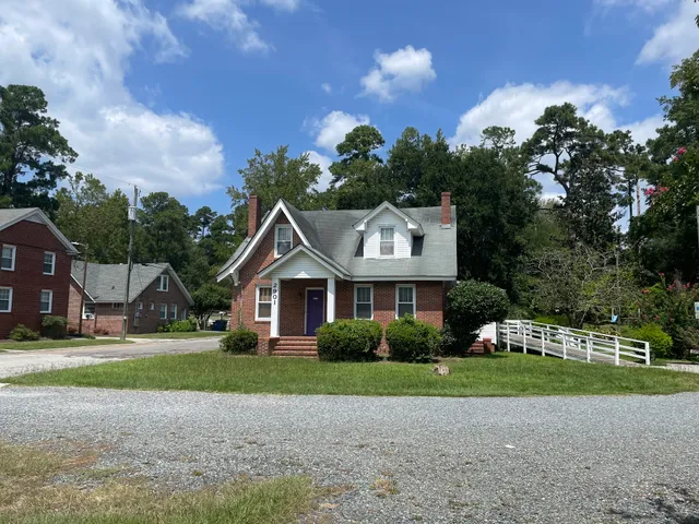 Domestic Violence Shelter and Services, Inc.