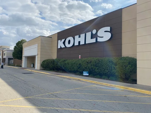Kohl's