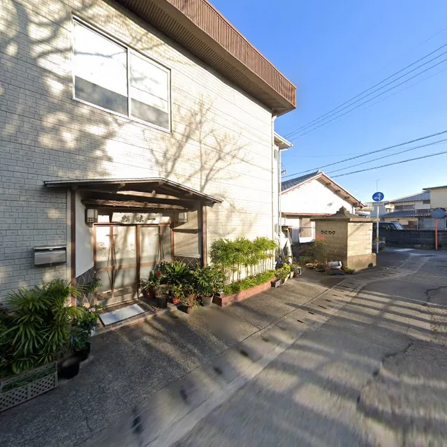 味一各種宴会場