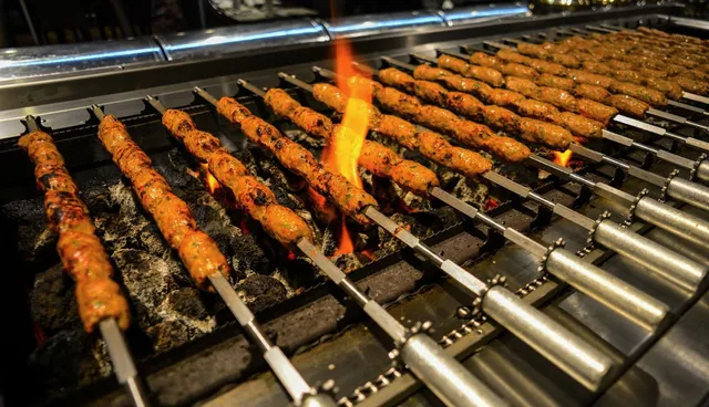 Emerald Coast Private Chefs