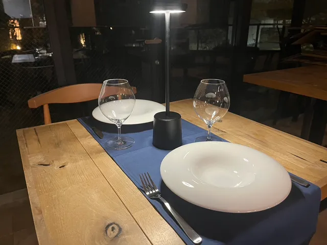 【公式】アズーニ