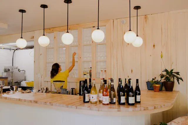 Projet La Ruche - Table Champêtre, gîte à la ferme et ferme diversifiée
